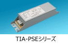 TIA-10PB