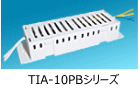 TIA-10PB