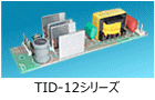 TID-12